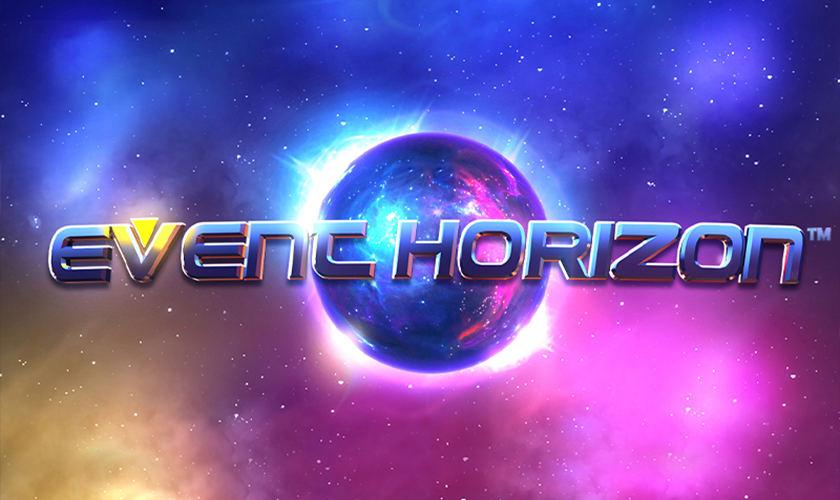 Event Horizon