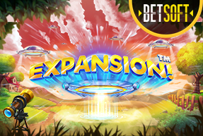 Expansion