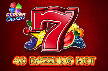 40 Dazzling Hot