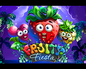 FRUITYFIESTA2