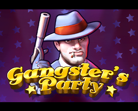 GANGSTERSPARTY2