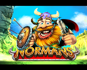 NORMANS