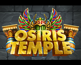 OSIRISTEMPLE