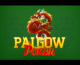 PAIGOWPOKER3D