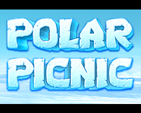 POLARPICNIC