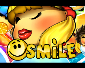 SMILE