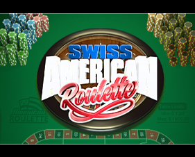 SWISSAMERICANROULETTE