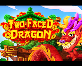 TWOFACEDDRAGON