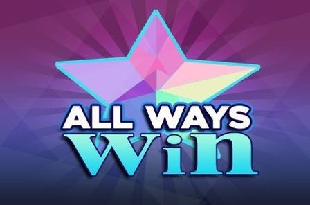 All Ways Win