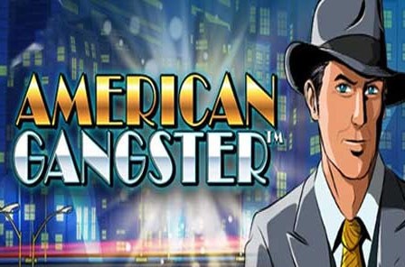 American Gangster™