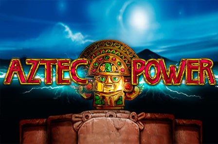 Aztec Power™