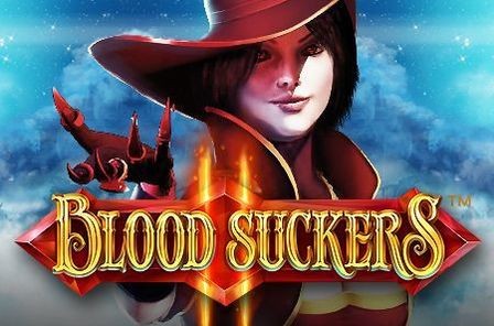 Blood Suckers 2™