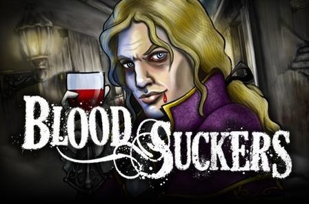 Bloodsuckers™