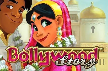 Bollywood Story