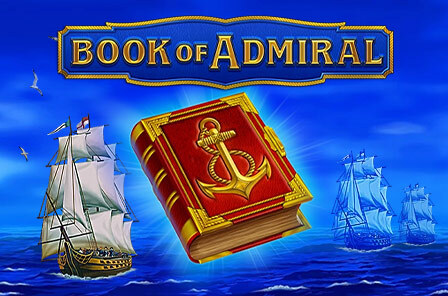 Book of Admiral
