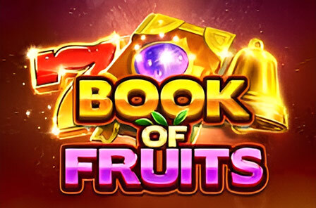 Book of Fruits