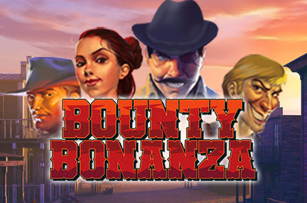 Bounty Bonanza
