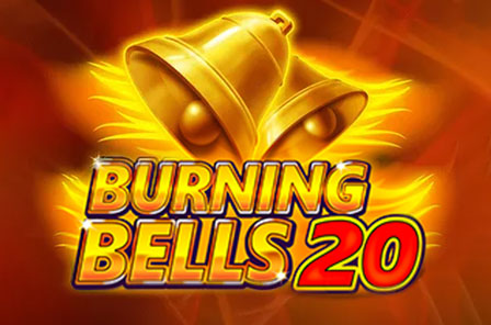 Burning Bells 20