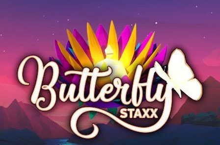 Butterfly Staxx™