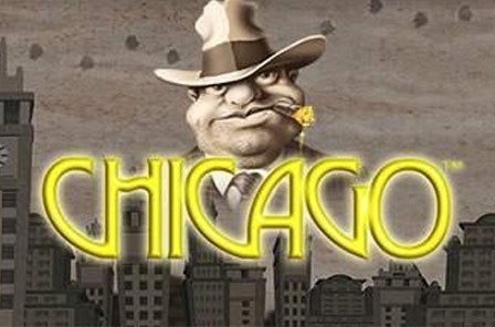 Chicago™