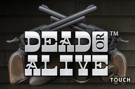 Dead or Alive Touch™