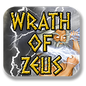 Wrath Of Zeus