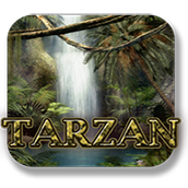 Tarzan