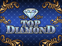 Top Diamond