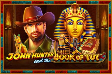 Book of Tut