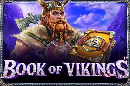 Book of Vikings