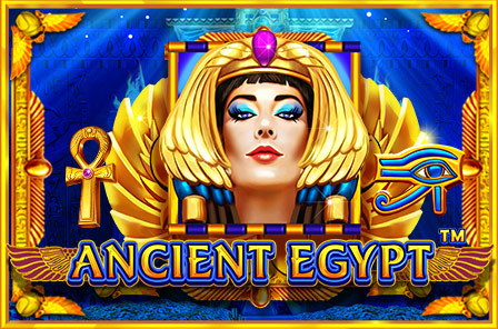 Ancient Egypt Classic