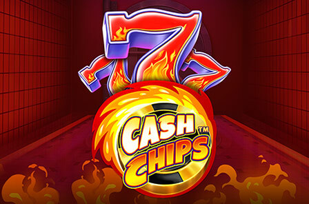 Cash Chips