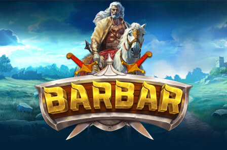 Barbar