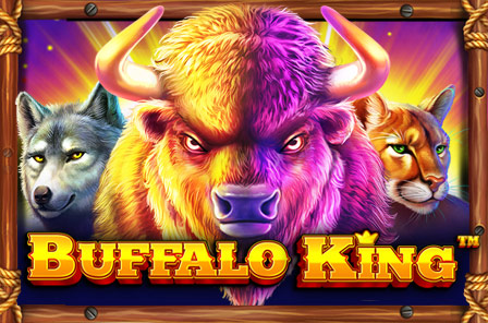Buffalo King™