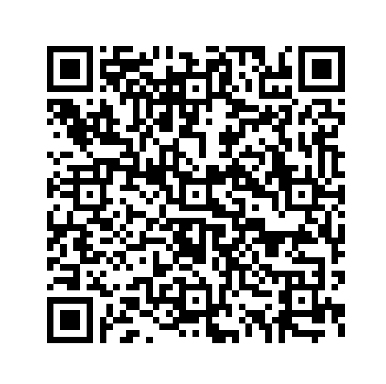 contact qr