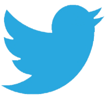 twitter wager7