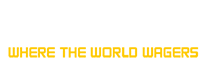 Wager7 Logo